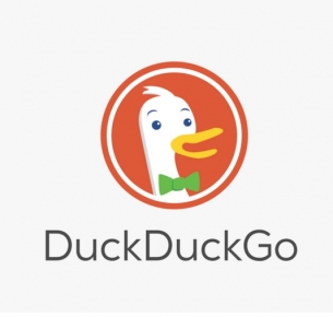 Търсачката DuckDuckGo надмина 100 милиона ежедневни търсения