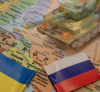 Френски разузнавач: Западът да не си прави илюзии, че силата на Русия е на изчерпване