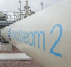 &quot;Газпром&quot; обяви: &quot;Северен поток 2 е готов за експлоатация“