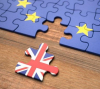 Защо Великобритания и ЕС продължават да спорят за Брекзит?