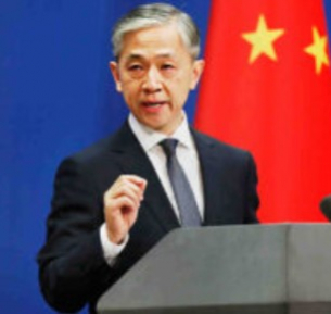 Китай отказа да се среща с представители на Пентагона