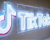 Канада забрани TikTok на държавните устройства