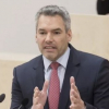 Австрийският канцлер: ЕК да осигури 2 милиарда евро на България за оградата по границата с Турция