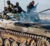 Украински генерал: Загубата на Соледар ще завърши с &quot;котел&quot; за ВСУ
