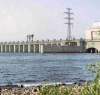 ВСУ възнамерява да унищожи Каховската водноелектрическа централа — ръководителят на администрацията на Нова Каховка