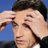 Саркози: На какво основание Фон дер Лайен се смята за компетентна да доставя оръжие на Украйна?