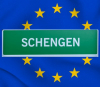Нидерландия отстъпи: Ще подкрепим Румъния за Шенген