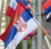 Весна Пешич: В новото сръбско правителство всички министри са путинисти