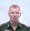 Министерството на отбраната на Русия съобщи за ликвидирането на 400 бойци от ВСУ в зоната на СВО