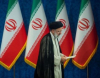 Иран и световните сили са на крачка от възобновяването на ядрената сделка