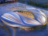 Катар 2022: Тъмната страна на Световното първенство