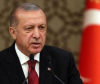 Ердоган: Оттеглянето на Турция от Истанбулската конвенция е окончателно