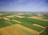Ограниченията паднаха: Всеки европеец вече може да купува земя в България