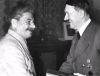 Хитлер и Сталин през очите на техните водещи пълководци