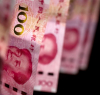 Новата китайска „рентгенова“ данъчна система безмилостно се противопоставя на укриването на данъци