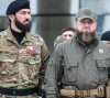 70 000 чеченци са готови да се присъединят към руските войски в Украйна