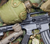 САЩ могат да останат без оръжия, като постоянно ги изпращат в Украйна