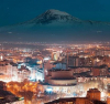 8 причини да се влюбите в Армения