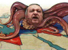 „Великият Туран“ на Ердоган срещу многополюсния свят