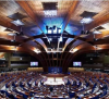 Парламентарната асамблея на Съвета на Европа призна руския режим за терористичен