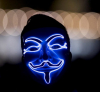Анонимъс обяви война на Болсонаро и призова за протести