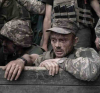 Полските медии признаха безпомощността на украинската армия