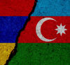 Конфликтът между Армения и Азербайджан отново се разпали