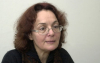 Проф. Румяна Коларова: Решенията, които ще взима българското правителство по темата "Лукойл", ще бъдат европейски