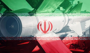 Израелският външен министър: Ще нанесем военен удар по Иран, ако Техеран ни атакува от своя територия