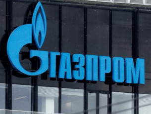 Защо продължават странните смърти на руски мениджъри, свързани с „Газпром“?