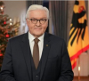 Зеленски отсвири германския президент, заподозря го в путинизъм