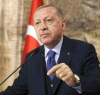 Ердоган: Турция скоро ще влезе в списъка на десетте най-силни икономики в света