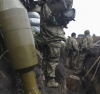 ISW: Русия забавя офанзивата в Украйна, не изпраща московчани на фронта