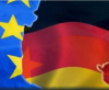 TVP Info: Лицемерието на Германия не познава граници - залагайки на приятелството с Русия, тя парализира ЕС