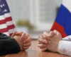 „Русия и САЩ трябва да запазят споразумението Нов СТАРТ“