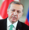 Пакистански депутати номинираха турския президент Ердоган за Нобелова награда за мир