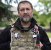 Украинските военни са в околностите на Лисичанск