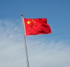 Китай включи Lockheed Martin и Raytheon в черния си списък заради продажби на оръжие на Тайван