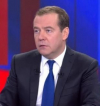 Медведев: Политиката на ЕС към Русия е отвратителен коктейл от грубиянщина, инфантилност и глупост
