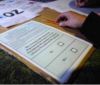 Експерт от Франция: Референдумите в Донбас преминаха законно