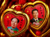 Си Цзинпин започва третия си мандат по стъпките на Мао