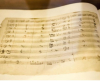 Оксфорд: Нотирането на музика като Моцарт е „бяла хегемония“ ?!?