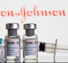 В завод в САЩ погрешка са унищожени 15 милиона дози ваксина Johnson &amp; Johnson