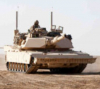 Politico: САЩ разчитат да започнат доставките на Abrams за Украйна през септември
