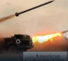The American Conservative: Време е да завършва войната, в противен случай Украйна...