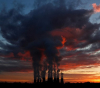 „Зелена“ електроцентрала на биомаса в Йоркшир отделя повече CO2 от британските въглища