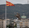 Посланикът на ЕС в РСМ с важно напомняне към властта в Скопие