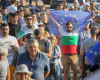 Българите предпочитат съюз с НАТО и ЕС пред съюз с Русия