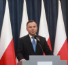 Анджей Дуда: Няма признаци за умишлена атака срещу Полша, ракетата вероятно е украинска