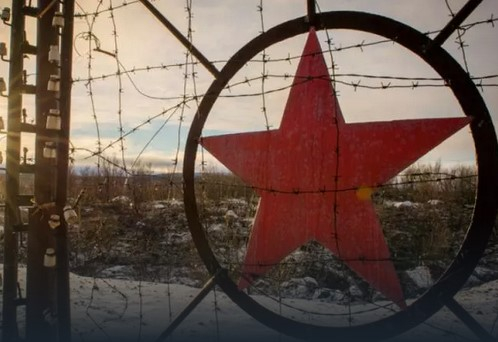 Трите удара на Путин: Посочен е руският отговор на присъединяването на Финландия към НАТО